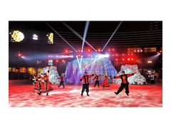 -大族广场Mall&More