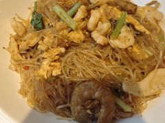 -苏浙汇(肇嘉浜路总店)
