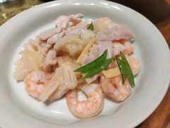 -壹零捌道·北京烤鸭(车公庄店)
