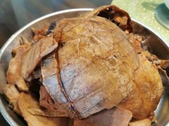 -农汤老店(顺联公园里店)