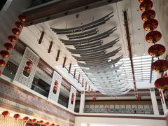 -中国闽台缘博物馆