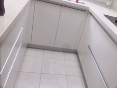 -佰丽爱家全屋定制(汶水店)