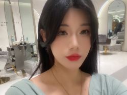 -轻术造型