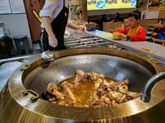 -黔真牛原汤牛肉粉