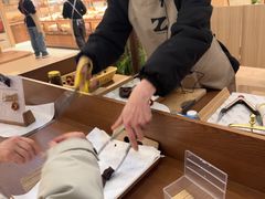 -宝龙城(杭州滨江店)