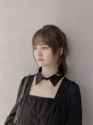 -ARC弧线沙龙