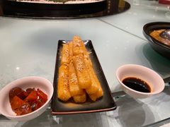 -丽华园(青少年宫店)