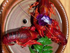 -Minase水濑·日料放题(外滩店)