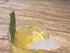 -小喜客·云南特色菜(纳西庭院店)