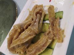 -正兴蜀园(科技园区店)