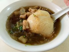 iphone_upload_pic-东华豆花(漳州店)
