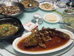 -金春禧(北国商城店)