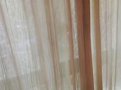 -紫莲花足道(柯桥古镇店)