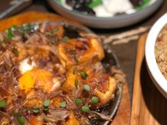 -食锦记·福建私房菜(浦西万达店)