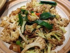 -解家河南菜(商鼎路店)