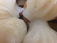 -嘉和一品粥(山水店)