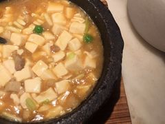 -顺风山庄(水濂山店)