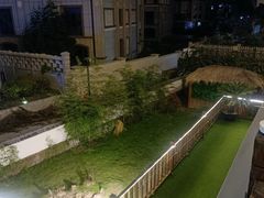 -中苑海韵