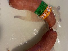 -大连熟食品交易中心