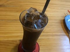 -越美小馆·越南料理(曲江店)