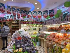 -百果园(天祥路店)