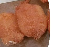 黄金蝴蝶虾-云的侧面音乐餐吧(丰马牛餐饮广场店)