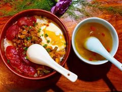 -沈园堂·陆公馆(开元名都店)
