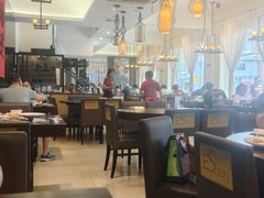 -東城故事·尋找姆媽的味道(玉兰路店)