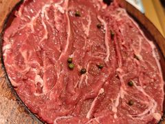 -季季山·云南野生菌火锅(上海首店)