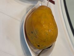 -宜宾海鲜酒家·三十年老字号