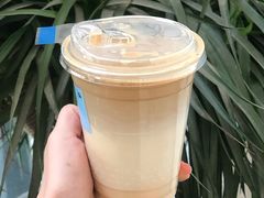 -瑞幸咖啡(汇星商业中心店)