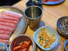 -韩罗苑(万象城店)