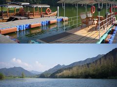 -敬亭山风景名胜区