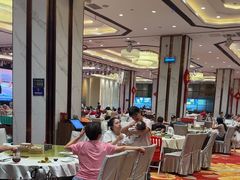 -丽景酒楼·佛山老字号(广佛智城店)