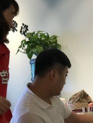 -创剪