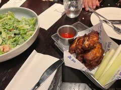 -blue frog蓝蛙(长泰广场店)