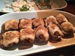 -外婆家(西溪印象城店)
