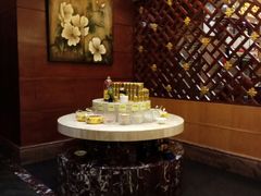 -老码头火锅(骡马市店)