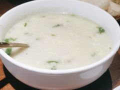 -前海沿·青岛菜(大拇指广场石老人店)