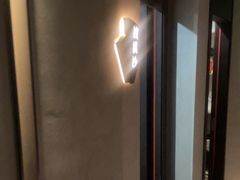 -泰之源足浴会所(玉环店)