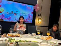 -湖锦酒楼·32年地道湖北菜(光谷店)