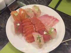 -扬州绿地铂骊酒店