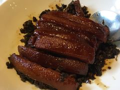 -金苑酒家·客家菜·广东老字号(万象店)