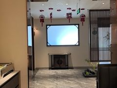 -高玛纳驴肉火烧(一世界店)