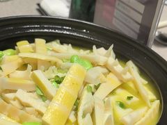 -太湖饭店·寄畅轩中餐厅