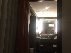 -三亚湾红树林度假世界(木棉酒店)