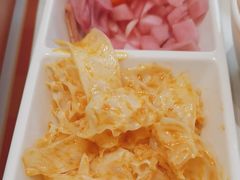 -雅佳神话·麻辣烤鱼(新街口店)