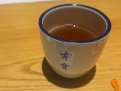 -宋小谨·泉州菜(西沙湾店)
