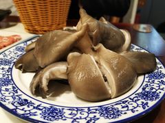 -宣武小院涮肉(前门店)