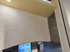 -泽田本家·铜锣烧(TX淮海店)